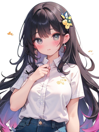悲伤与服务：情感与关怀的交织