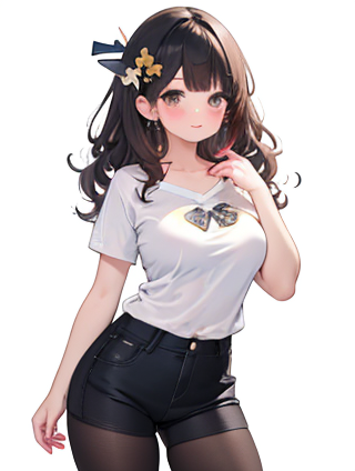 调解婚姻纠纷的艺术：构建和谐家庭的桥梁