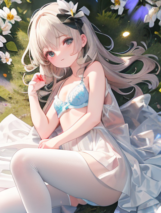 悲伤与宗教：心灵的慰藉与救赎1744053291529