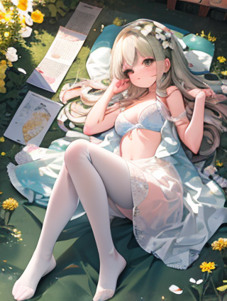 8种别具一格的表白方式 有爱才有创意