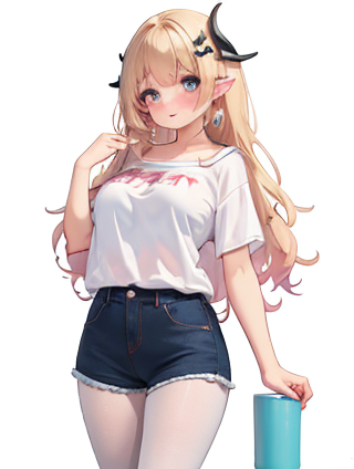 手机刷微博会员