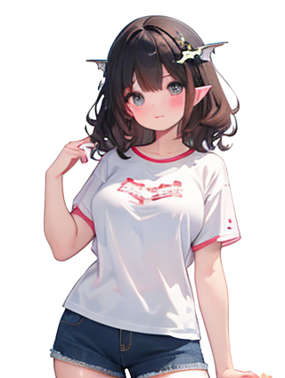 婚姻与资源：构建幸福家庭的基石1744076399473