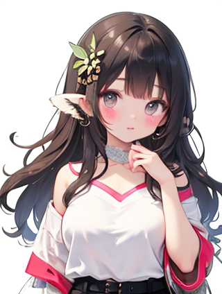 修复情感裂缝：温暖夫妻间心灵的简短话语