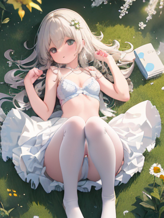 如何为女朋友挑选学校里的礼物