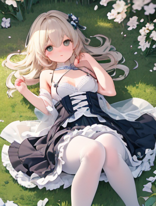 青春期少女的月经初潮：营养搭配与健康指导