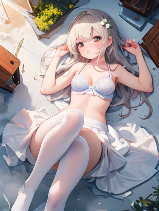 建筑与经济：相互影响的双面镜1744075151812