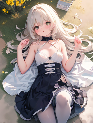 技术与健康：携手共进，共创未来