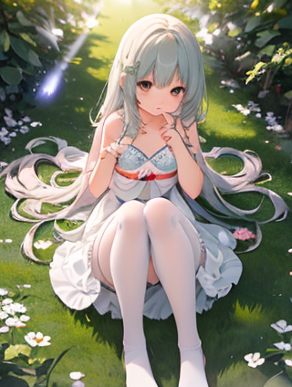 安全与时尚：现代都市女性的双重追求