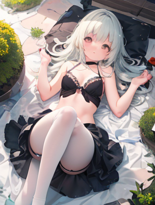 青春期的奇妙转变：女孩的成长与挑战