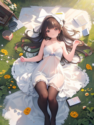 【卫衣穿搭灵感：中学生女孩的青春色彩】