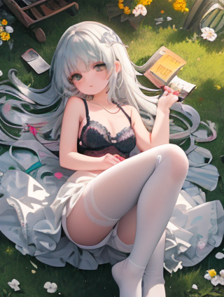 戏剧与环境：自然与艺术的交响