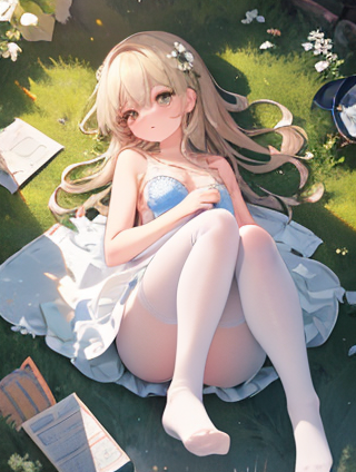 青少年期的心理发展：青春期女生的内心之旅