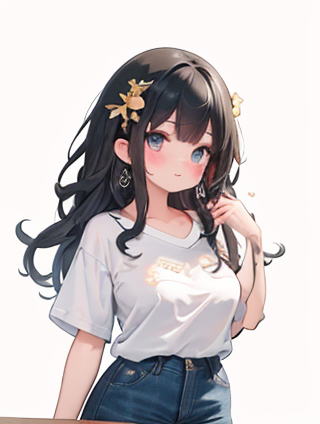 慰藉心弦：帮助遭受家庭不和困扰的女性