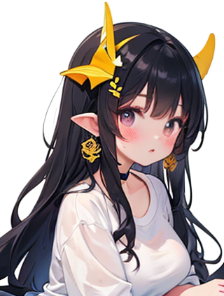 黑色夏季裤装的潮流演绎：打造简约而不简单的夏日时尚