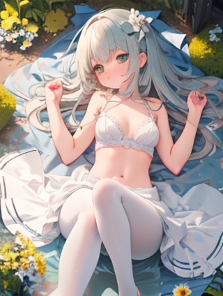 如何使用proteus绘制液晶12864