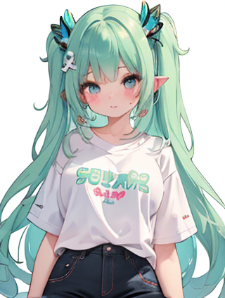 夫妻感情不好表现