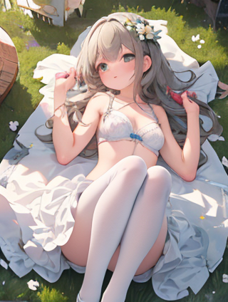 夫妻之间矛盾调解案件怎么写