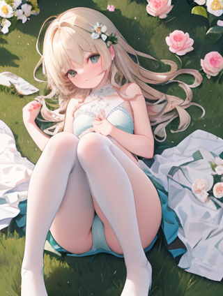 蓝色最佳搭配色之视觉盛宴：演绎色彩的和谐与美