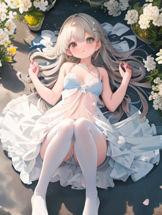 夫妻之间矛盾调解案件怎么写