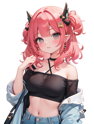 悲伤与服务：情感与关怀的交织