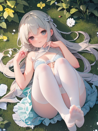 excel公式如何组合使用