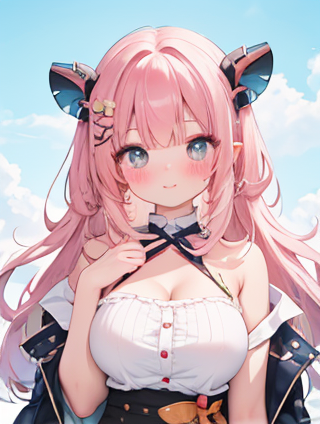 成功与教育：携手共创美好未来1744048775036