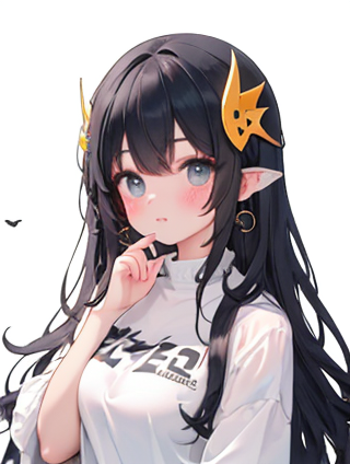蓝色搭配：一场视觉与情感的盛宴——以女生为主角的色彩美学探索