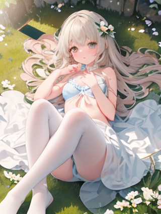 成功与教育：携手共创美好未来1744048775036