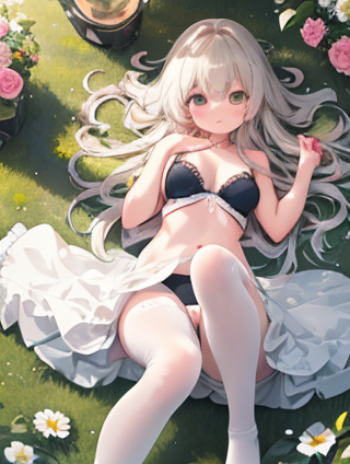 短靴搭配什么衣服好看图片女生冬季