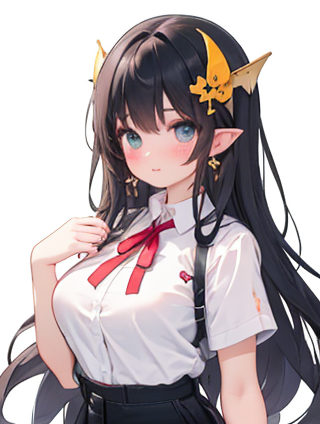 如何面对婚姻入侵者：维护家庭和谐的艺术