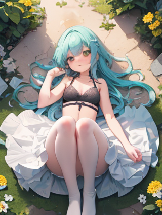 恒星播放器如何选择渲染器