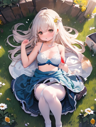 中学生女卫衣新款图片欣赏大全