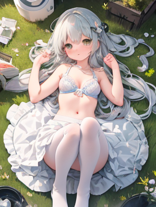 如何选择和更换适合小女生的月经用品——以儿童专用卫生巾为例