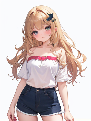 婚姻与希望：在爱与责任中寻找未来的光芒