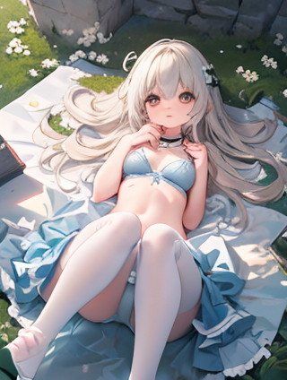 短裤女套装