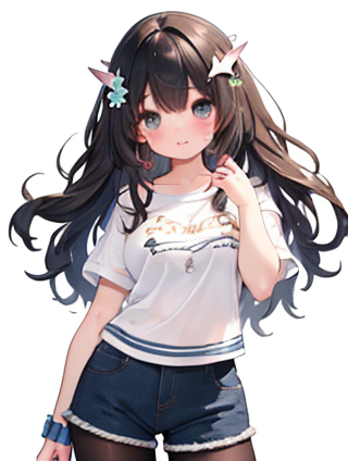 夫妻什么叫感情深厚