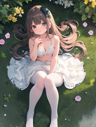 arctime如何一键删除时间轴里的所有字幕块
