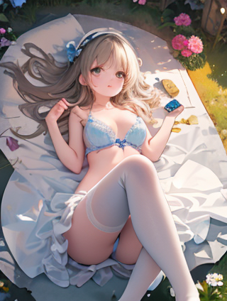 情感深渊：伤感文字与情感画卷