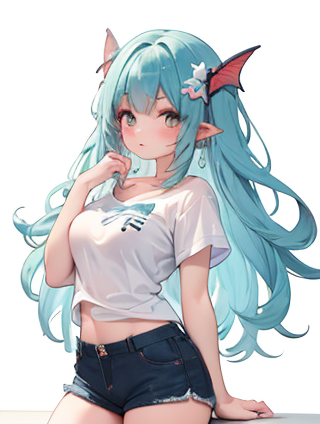 悲伤与美食：跨越时空的情感纽带1744066609217