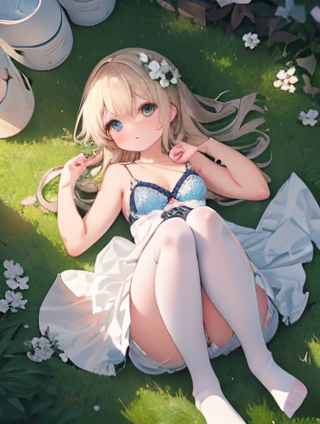建筑与设计：创意与结构的完美结合