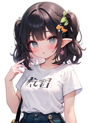 选择适合学生的月经用品：姨妈巾篇