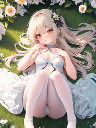 【标题】：情殇：那些关于爱与失去的忧郁画卷