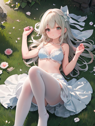 蓝色与色彩的完美邂逅：打造独特时尚风格