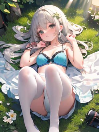如何正确使用卫生巾：初中女生的必备知识