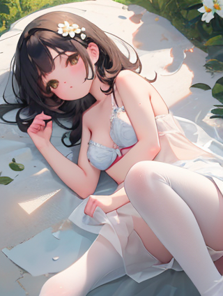 短靴搭配什么衣服好看图片女生冬季