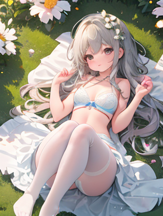 【夫妻情感不好语录与说说短句集锦】