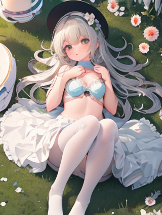 悲伤与婚姻：情感的交织与和解1744056235232