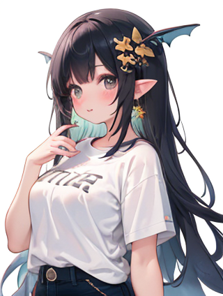 快乐与焦虑：情绪的双面镜1744045517389