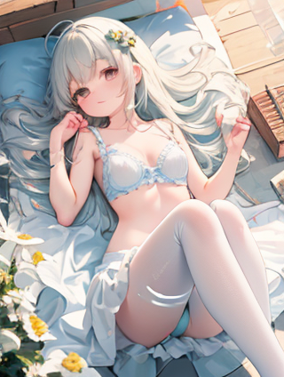 医疗与艺术：交织的创意与关怀