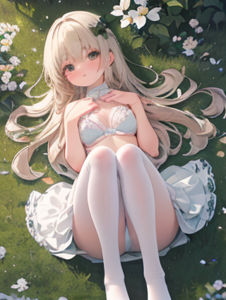压力与设计：探索人类创造力的边界